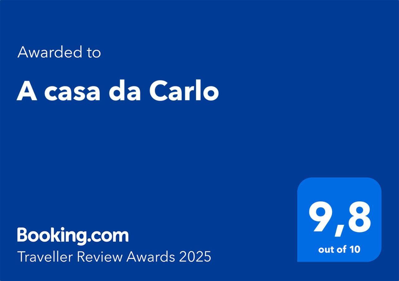 A Casa Da Carlo Διαμέρισμα Παλέρμο Εξωτερικό φωτογραφία